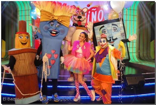 Imagen