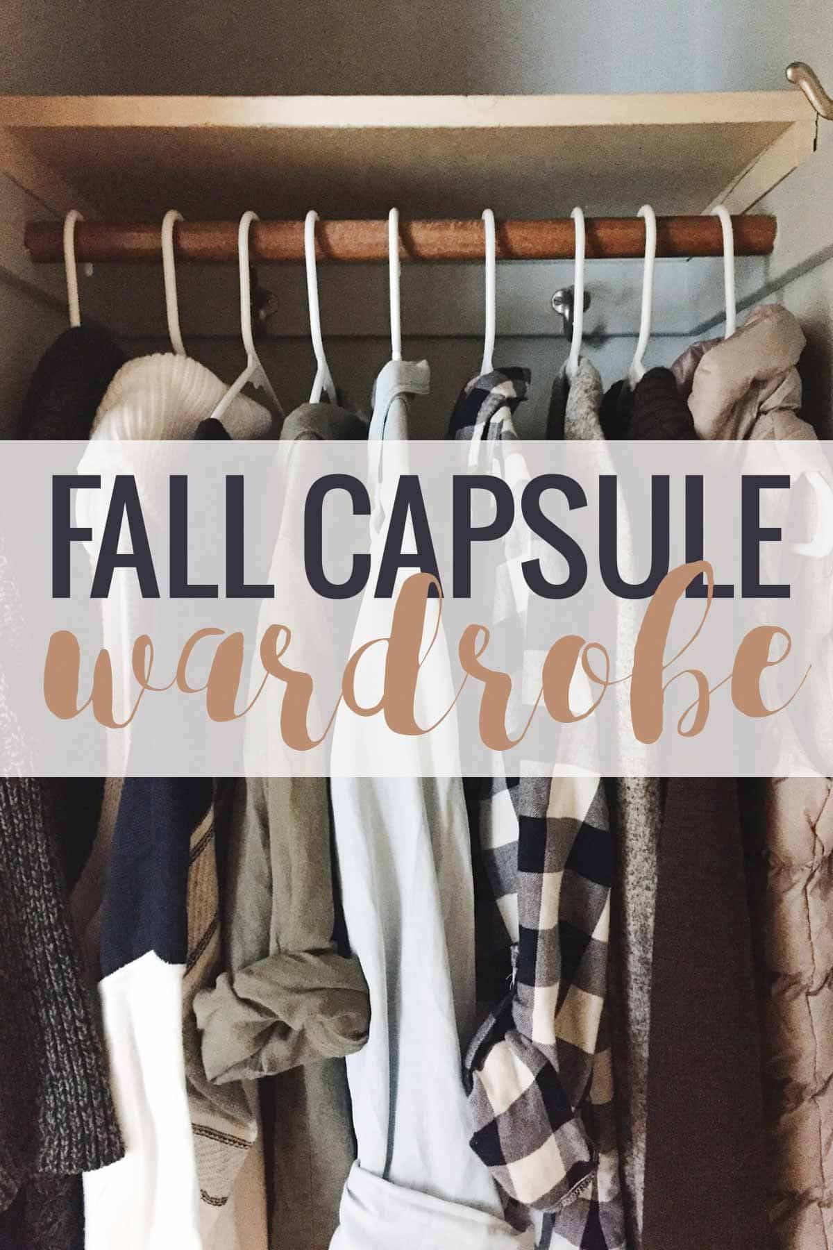 fall-capsule-1
