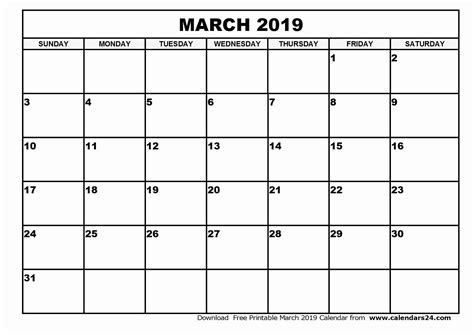  printable monthly calander sheets example calendar printable