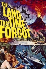 The Land That Time Forgot 映画 フル jp-シネマ字幕 hdオンラインストリーミ
ングオンラインコンプリートダウンロード1974