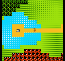 Resultado de imagen para zelda 2