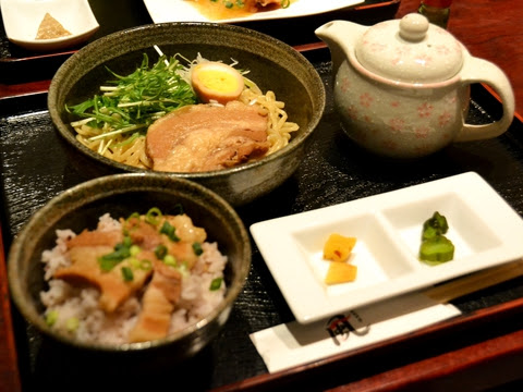 コストパフォーマンスの高いランチが味わえる 新風料理 風 名護市 がオススメ 沖縄口コミ グルメ