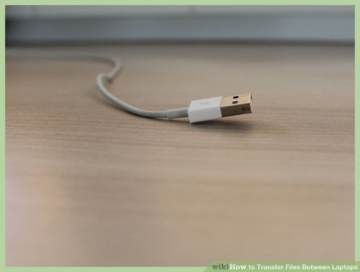 Transfer Files Between Laptops Step 16 Version 2.jpg