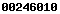 blogger hit counter