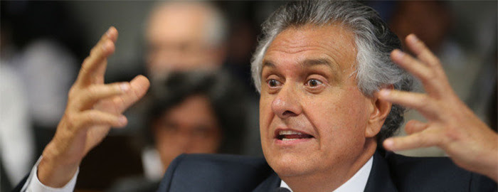 ronaldo_caiado_1001