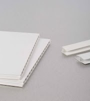 18+ PVC Ceiling Planks, Konsep Terkini!