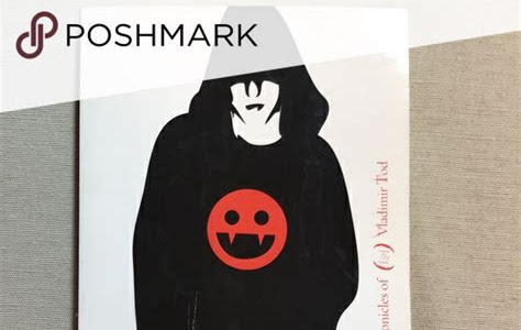 Download Ebook eighth grade core bites Best Books of the Month PDF