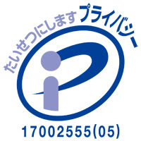 Fmアシスト株式会社