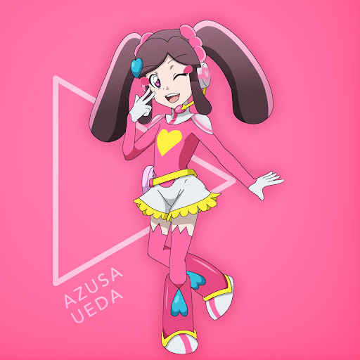 イメージ