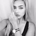 Cute 14 Year Old Black Girls On Instagram - Scott Disick dating high school graduate and track star ... / Bullied to death for being pretty: