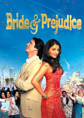 Bride and Prejudice