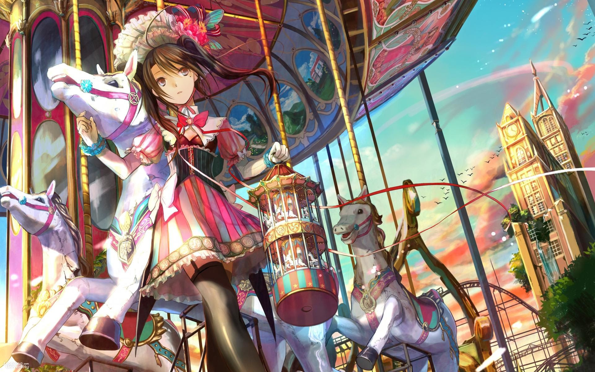 Japanese Anime Wallpapers Manga (65+ images)