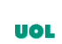 UOL Educação