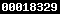 blogspot counter