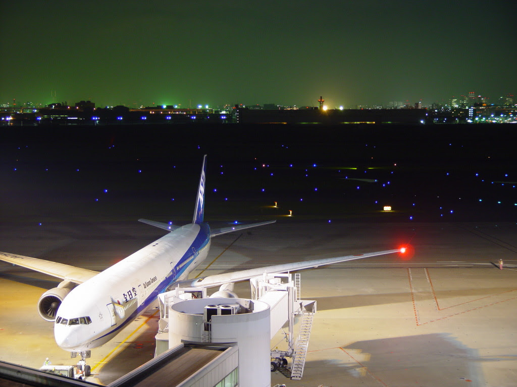 70以上 スマホ 壁紙 空港 夜景 壁紙 ただ素晴らしい花