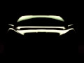 2011 Scion FR-S Concept - teaser