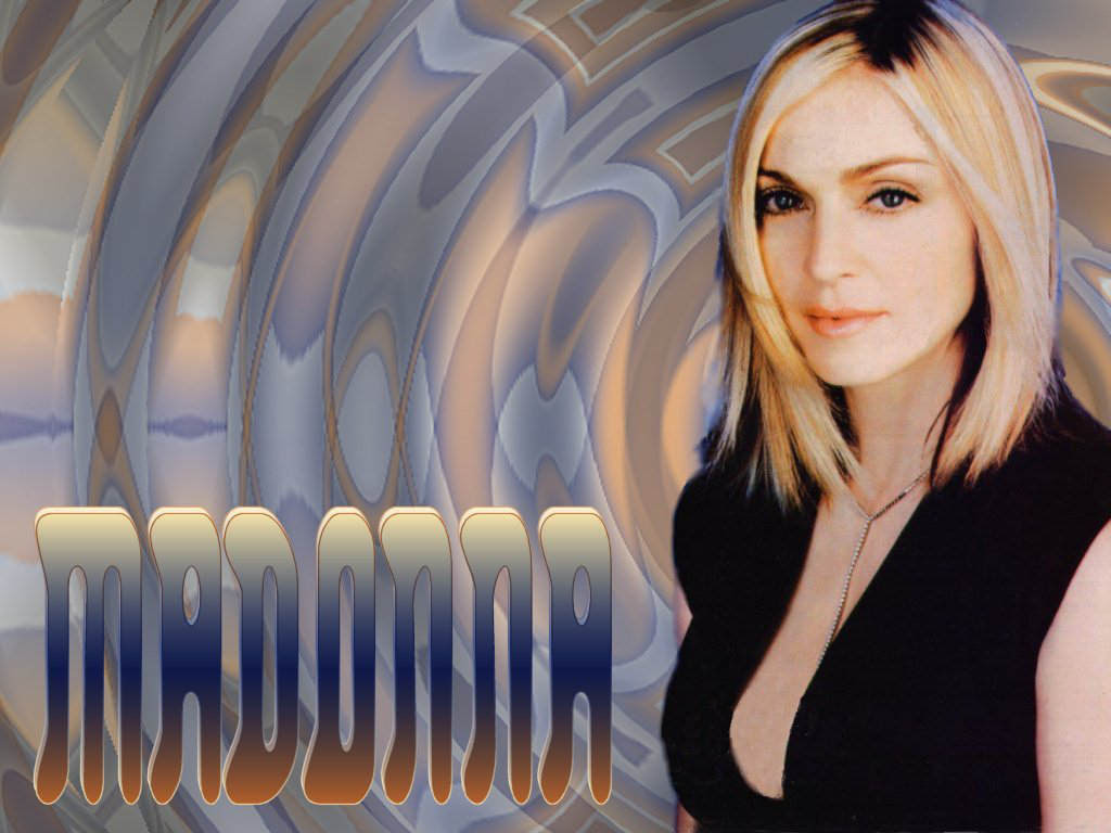 madonna sexy music rythms real music band