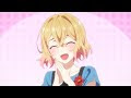 [最新] 彼女お借りします 和也 声優 858859
