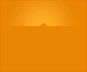 The Most Popular Traffic Exchange