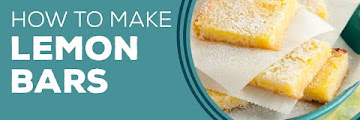 Paula Deen Lemon Squares Recipe Free Download Sound Mp3 and Mp4