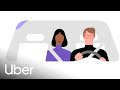 Uber Spree : Laying Quarter of its employees in a month