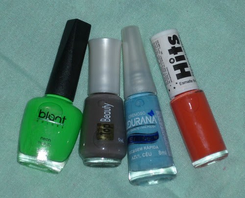 Kit SunColors
