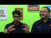Populer  Cara Mengadakan Seminar, Paling Update!