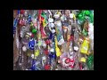 LA MAISON RECYCLÉE à HANOÏ