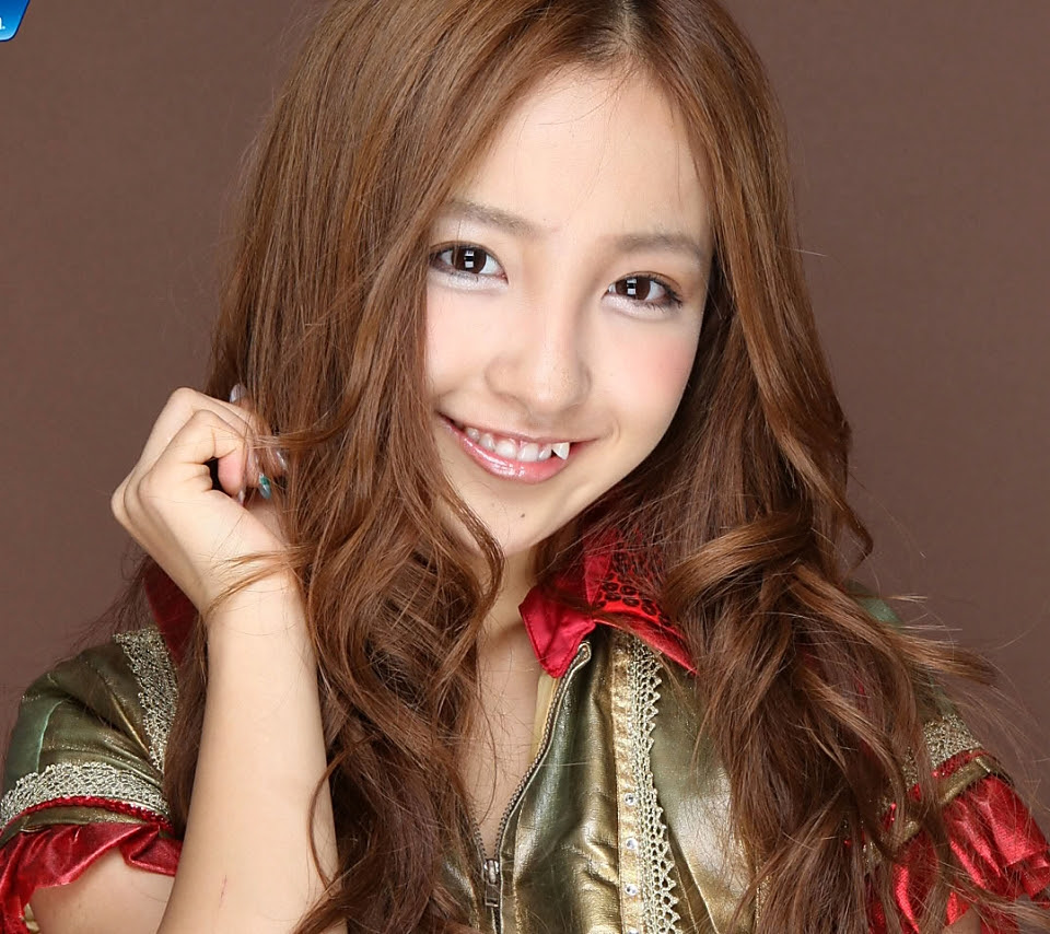 壁紙 板野友美のスマホ壁紙960x854 Itanotomomi A05 Jpg 壁紙box
