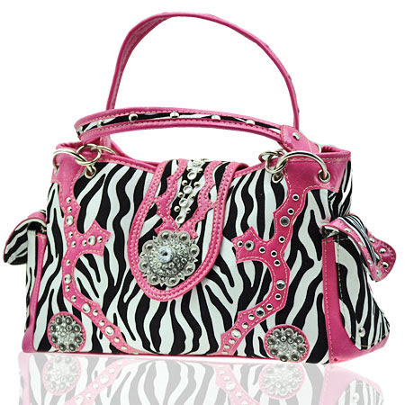 Wholesale Handbags: Designer Wholesale Handbags, Purses, Belts ...