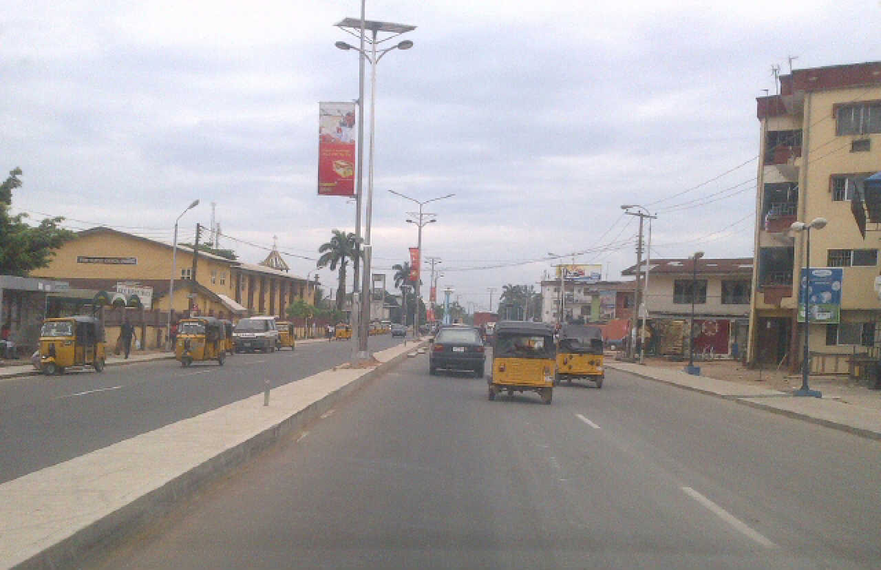Few Pics From Imo State - Politics (11) - Nigeria