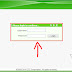 Account Password Indihome Zte - 3 Cara Mengganti Password Wifi Indihome Huawei Zte Fiber : Sayangnya banyak pengguna indihome khususnya pengguna modem zte f609 atau f660 yang mengeluhkan adanya pergantian password yang.
