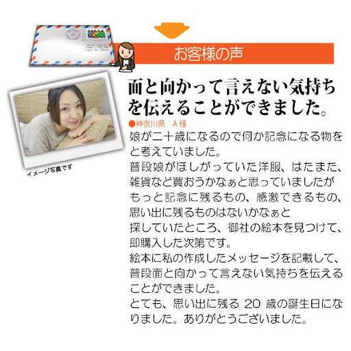 イメージ