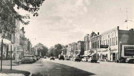 Photo Gallery In Isabella County Michigan