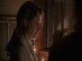 kristen bell deadwood