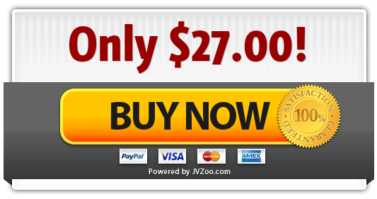 Viral Lead Machine Elite (Upgrade Only)