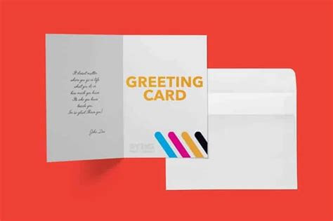  greeting cards ryno print design ltd