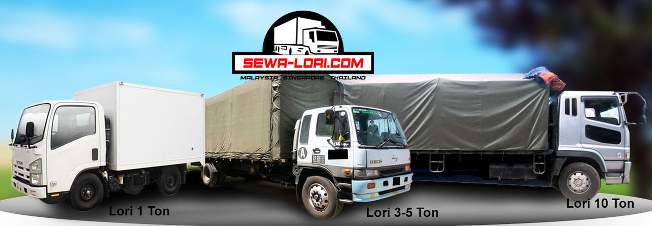 Jenis, 24 jam, Hours, Perlis, Kedah, Perak, Langkawi 