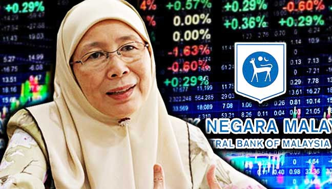 Wan-Azizah_bnm_6003245