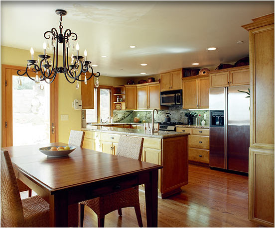 Sherman Oaks | Fine Designs by Roger Perron, Inc.Los Angeles