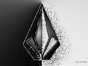 76+ Inspirasi Wallpaper Volcom 3d, Walpaper Hd