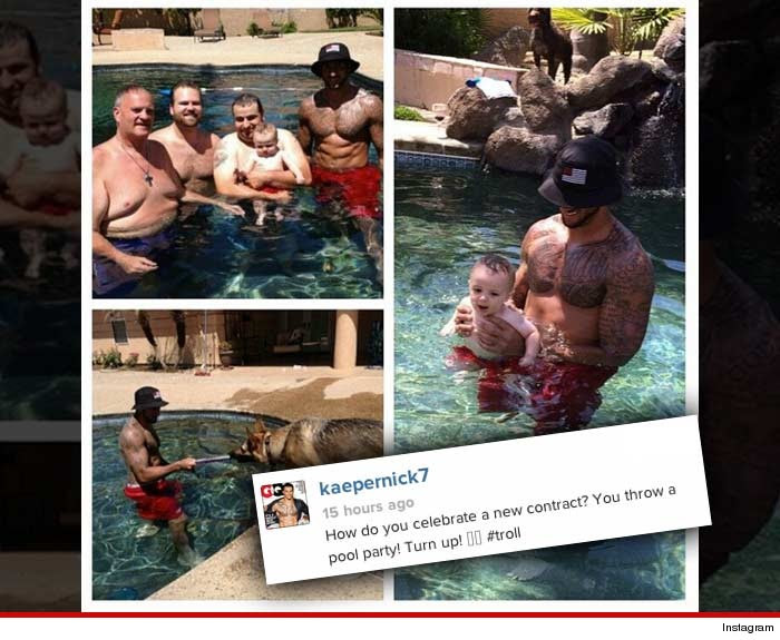 0610-colin-kaepernick-instagramk