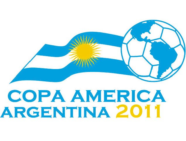 Free Logotipo Del America, Download Free Logotipo Del ...