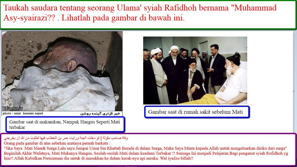 Image result for Khomeini syiah Iran