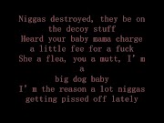 camera iphone 8 plus apk King Los - Everybody Ain't Kings ft. Kobe & Devin Cruise (lyrics)