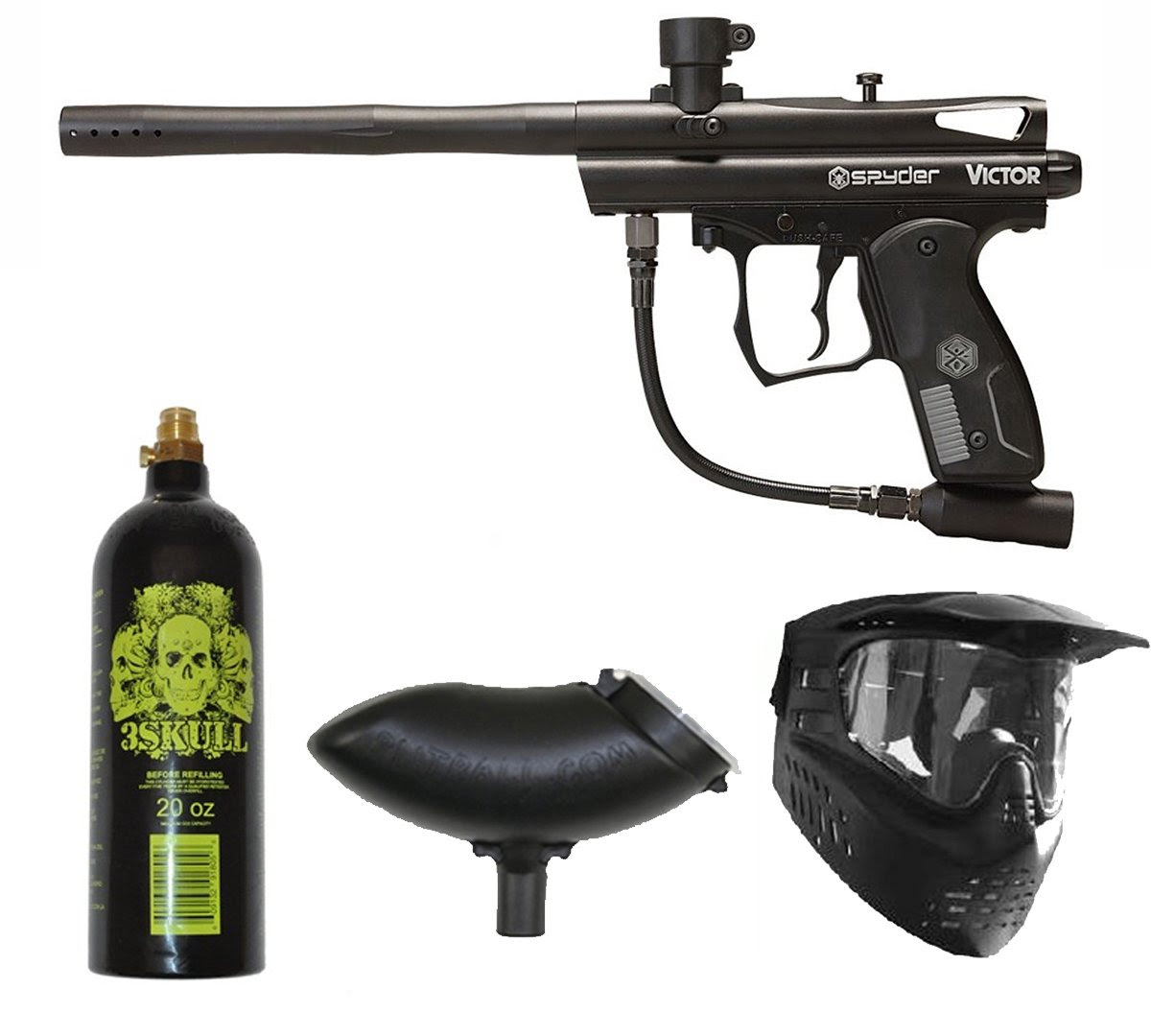 Buy Cheap Paintball Guns Under 100-50 2017 - 1200 x 1080 jpeg 87kB