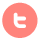 ”twitter”