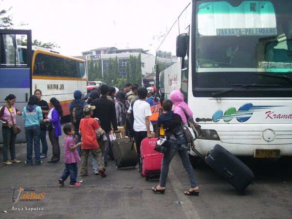 ... yang rasanya cara root xperia x8 how to root android phone langsung