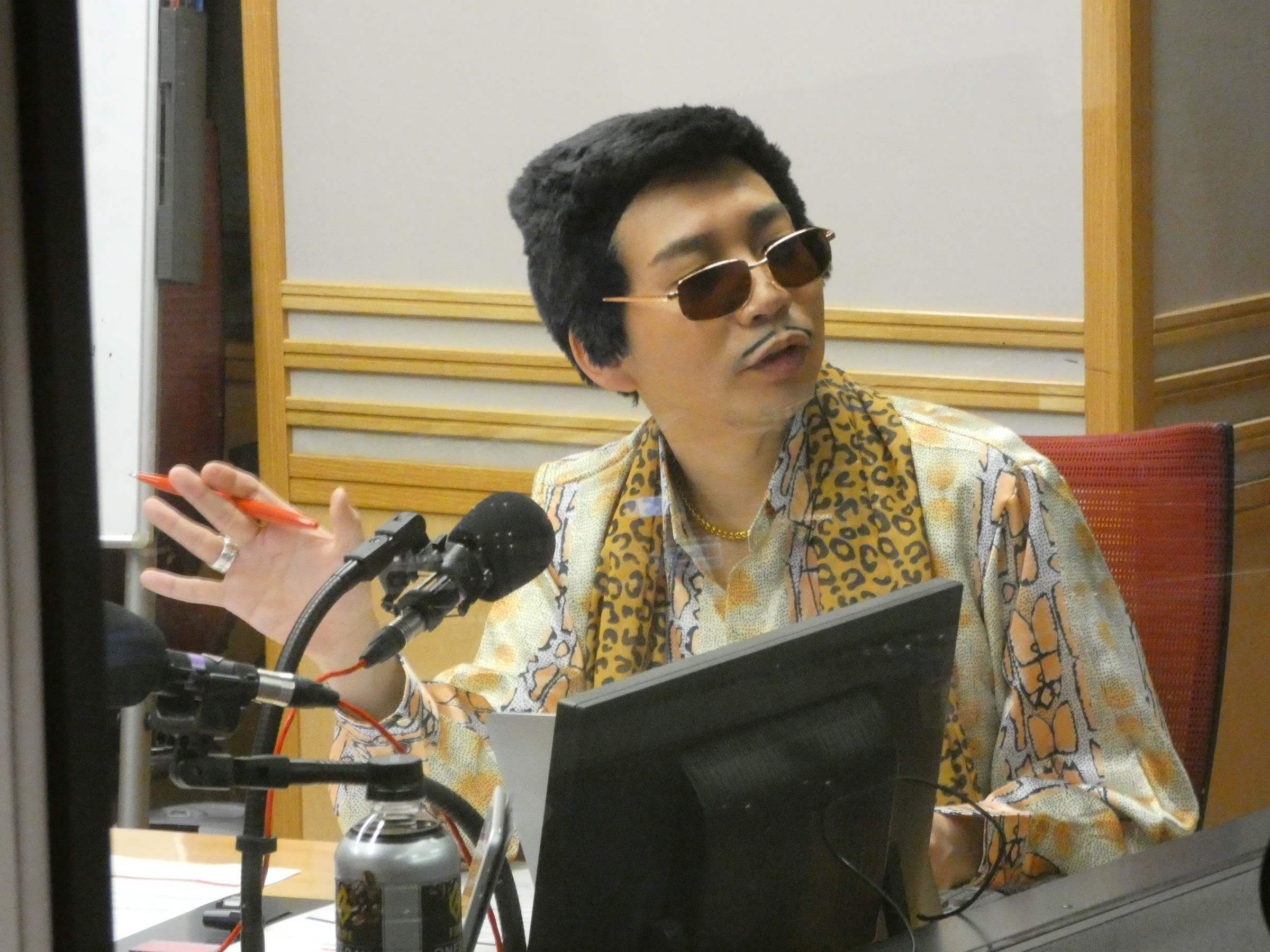 Cast アワー 諏訪部順一のラブナイツ 69 1 23 Oa Cast アワー ラブナイツ 文化放送