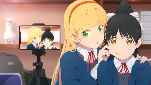 イメージ